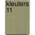 Kleuters 11