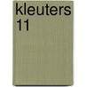 Kleuters 11 by van Looy