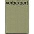 Verbexpert