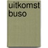 Uitkomst buso