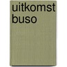 Uitkomst buso door De Beleyr
