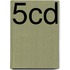 5CD