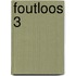 Foutloos 3