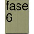 Fase 6