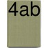 4AB