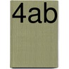 4AB door G. Caerts