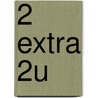 2 extra 2u by R. Decambray