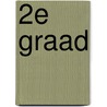 2e graad door Tiesters