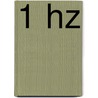 1 HZ door Kleckx