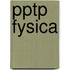 PPTP Fysica