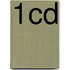 1CD