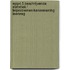 WPP4.5 beschrijvende statistiek / telproblemen/kansrekening leerweg