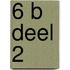 6 B deel 2