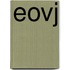 EOVJ