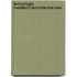 Technologie meettechniek/materialenleer