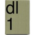 dl 1