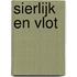 Sierlijk en Vlot