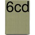 6cd