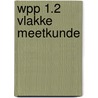 WPP 1.2 vlakke meetkunde door Bollens