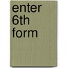 Enter 6th form door Strobbe