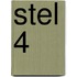 Stel 4