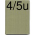 4/5u