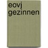 EOVJ gezinnen