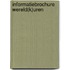 Informatiebrochure wereld(k)uren
