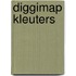 Diggimap kleuters