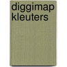Diggimap kleuters door Schuurmans