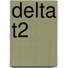 Delta T2 by Rottiers
