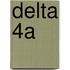 Delta 4a