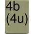 4b (4u)