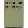 Economie on lei sei by Sadones