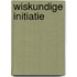 Wiskundige initiatie