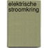 Elektrische stroomkring