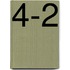 4-2