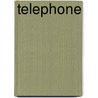 Telephone by Clysters