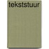 Tekststuur