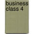 Business class 4
