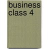 Business class 4 by Fastre
