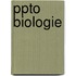 Ppto biologie