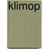 Klimop