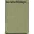 Textieltechnologie