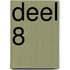 Deel 8