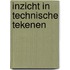 Inzicht in technische tekenen