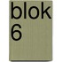 blok 6