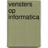 Vensters op informatica