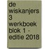 Blok 1