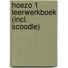 1 door Jeroen Goussey